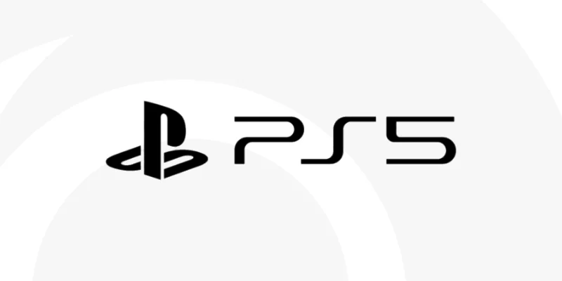 Playstation Logo