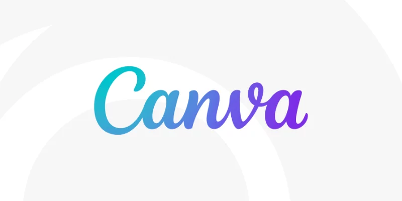 Canva Logo