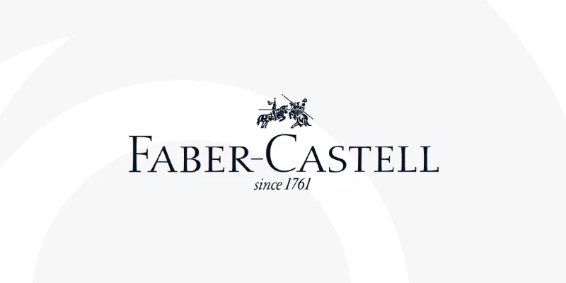 Faber Logo